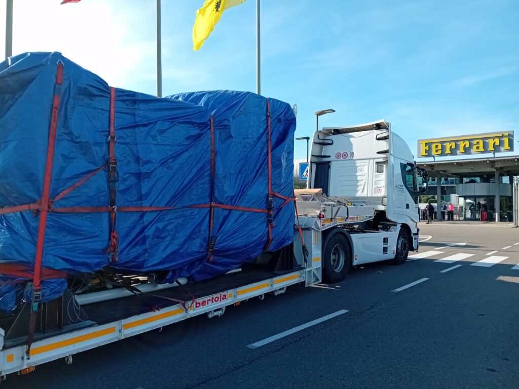 trasporti-eccezionali-hero-05-1024x768 Noleggio Autogrù-Avignone trasporti